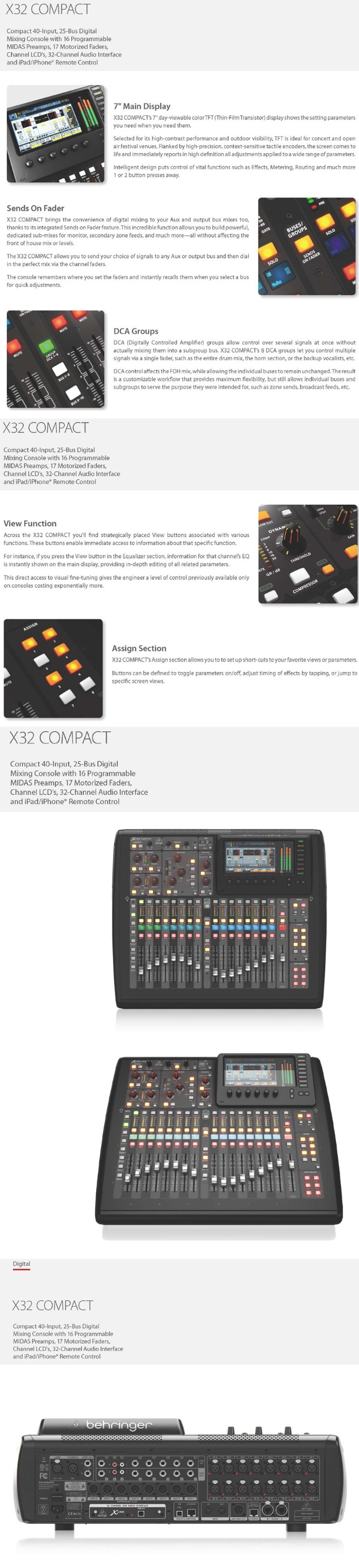 X32 COMPACT MENU-2.jpg